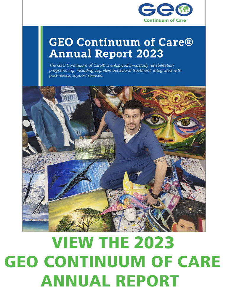 https://www.geogroup.com/Portals/0/coc/2023%20CoC%20Annual%20Report.pdf?ver=2024-05-02-112833-450&timestamp=1714663729267