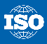 ISO - International Organization for Standardization