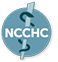 National Commission on Correctional Health Care