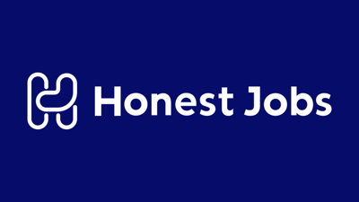 The GEO Group Partners with Honest Jobs to Bring Jobs to Returning Citizens